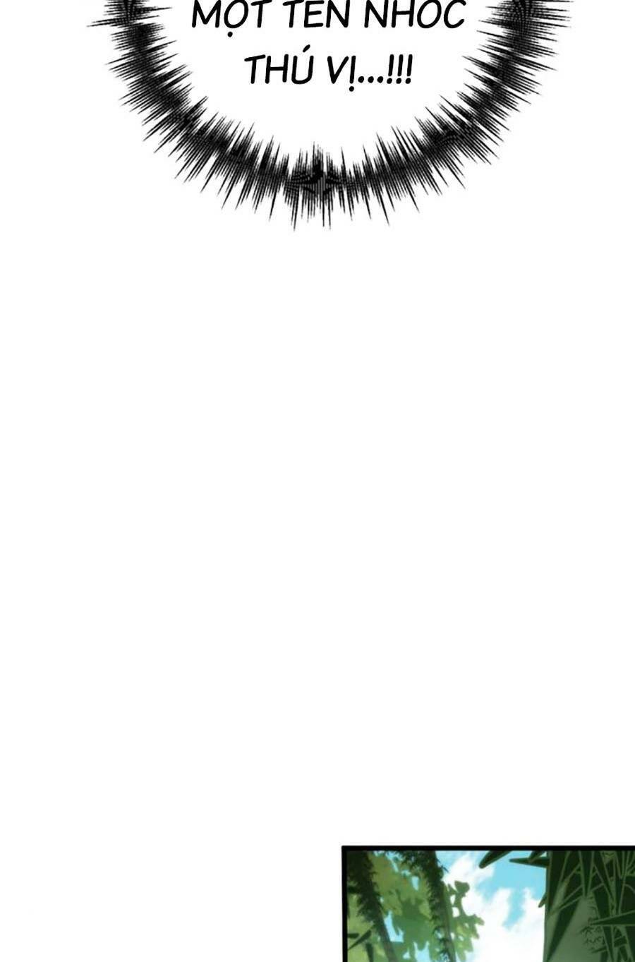 Thanh Kiếm Của Hoàng Đế - Chapter 20 - Page 104