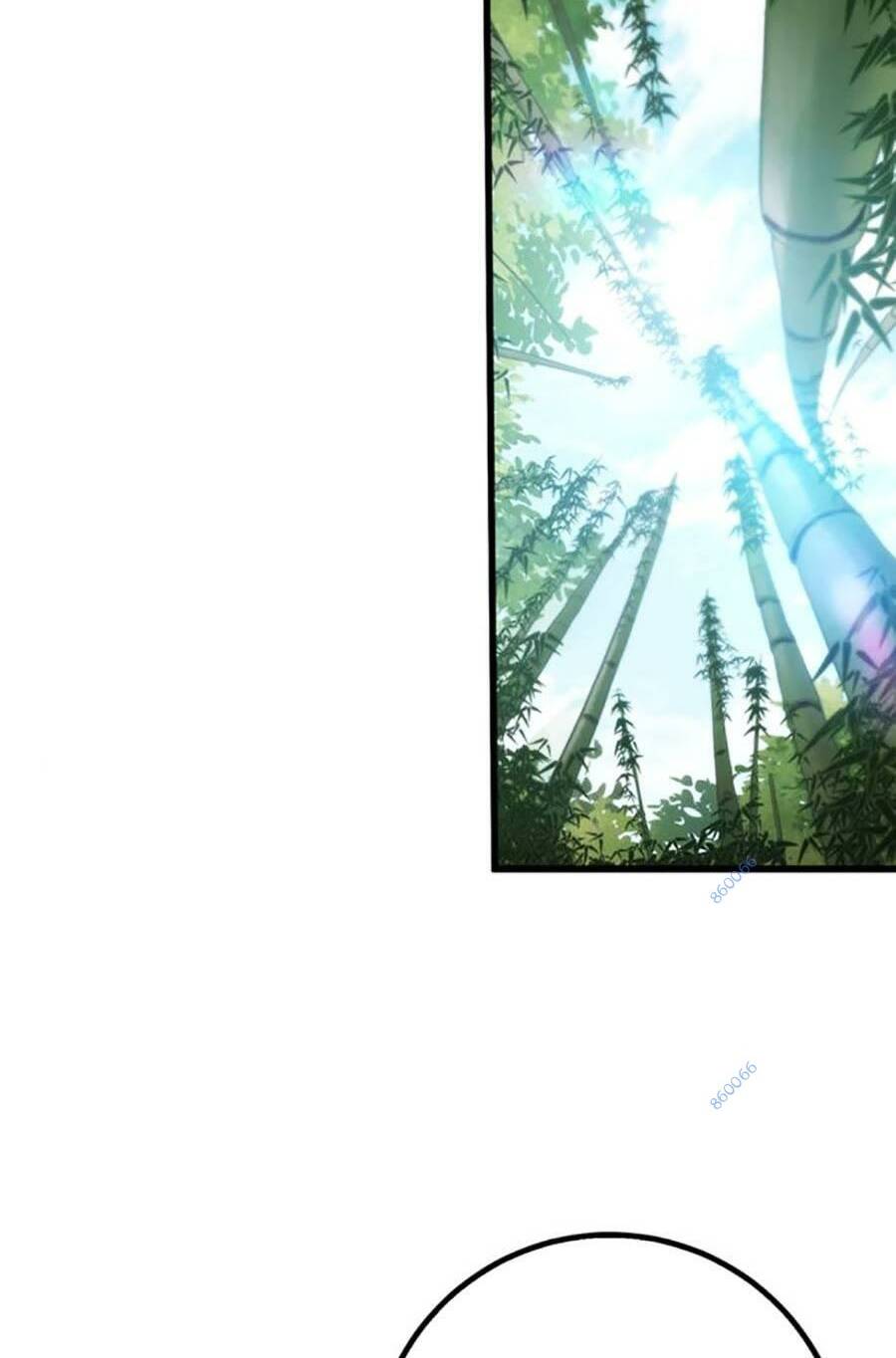 Thanh Kiếm Của Hoàng Đế - Chapter 20 - Page 105