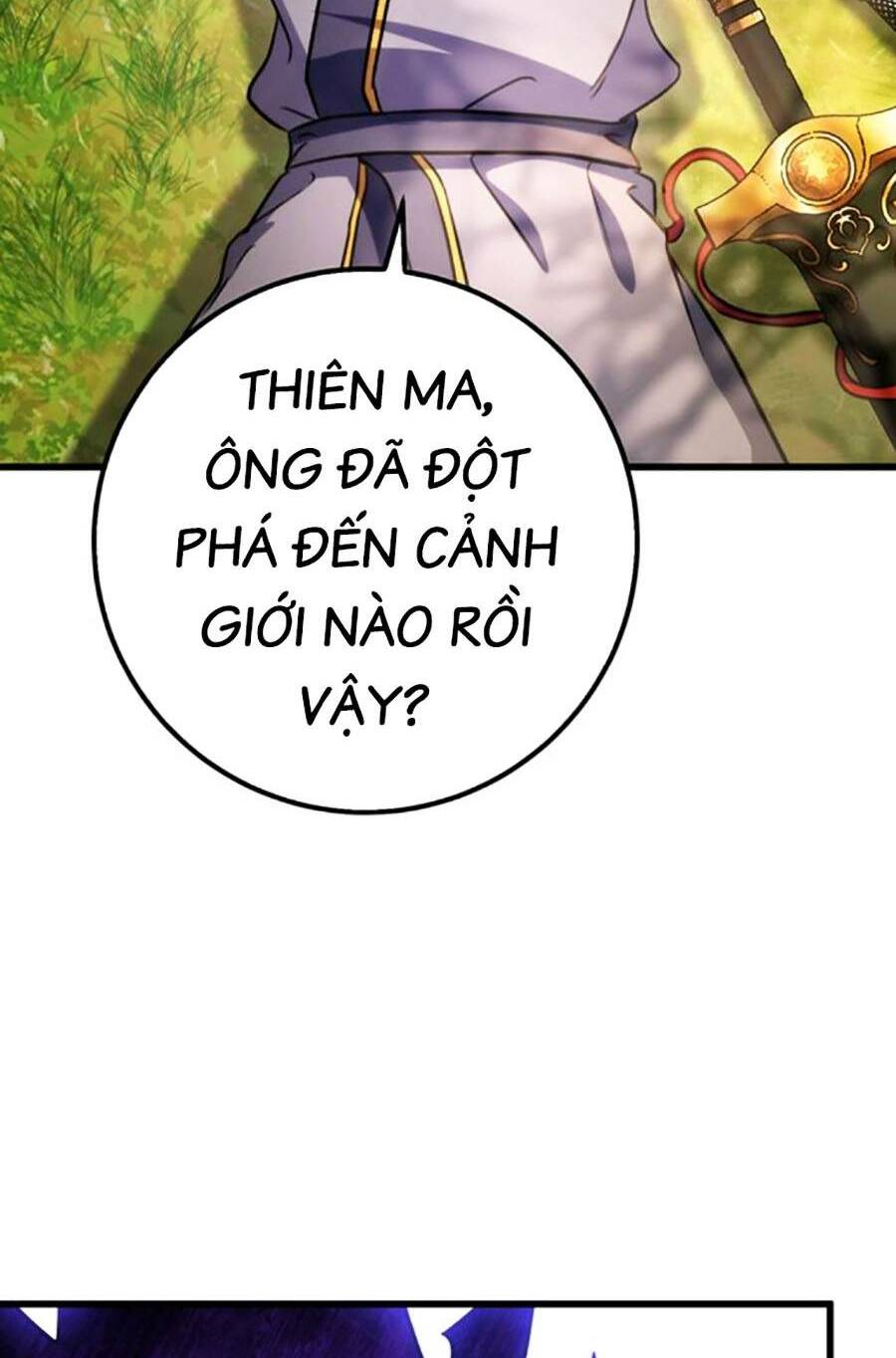 Thanh Kiếm Của Hoàng Đế - Chapter 20 - Page 107