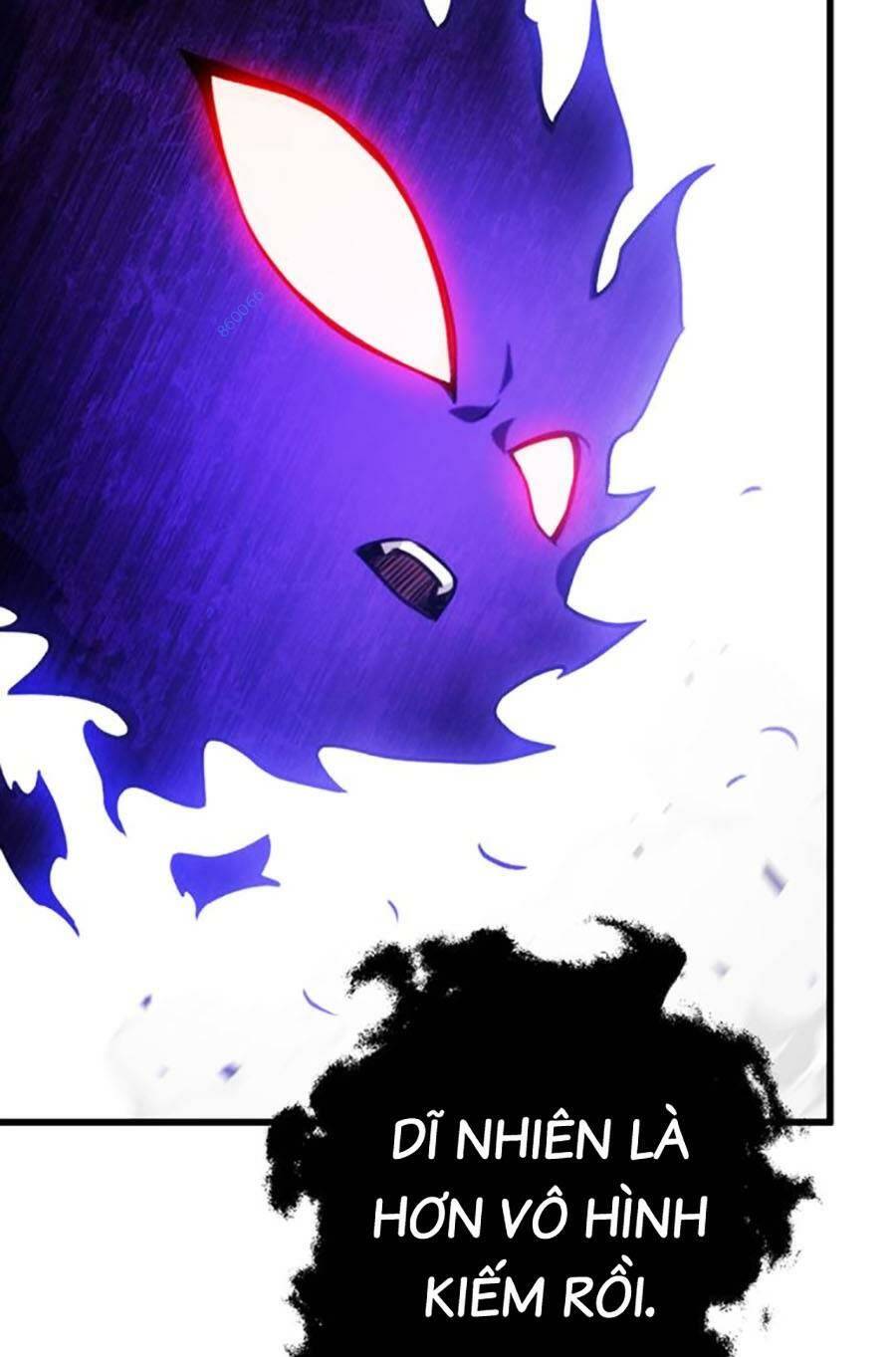 Thanh Kiếm Của Hoàng Đế - Chapter 20 - Page 108