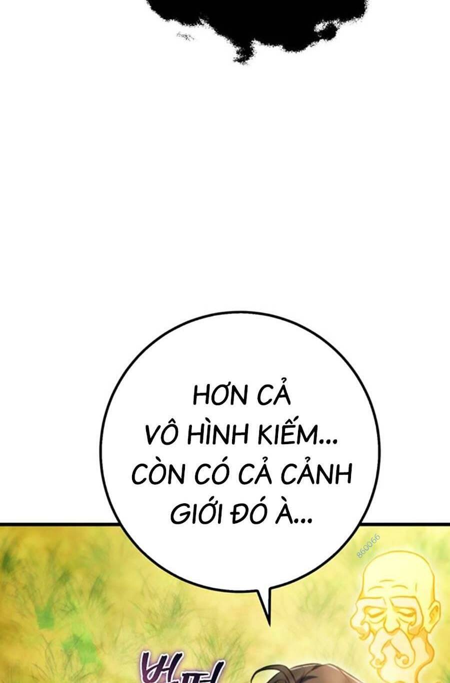 Thanh Kiếm Của Hoàng Đế - Chapter 20 - Page 109