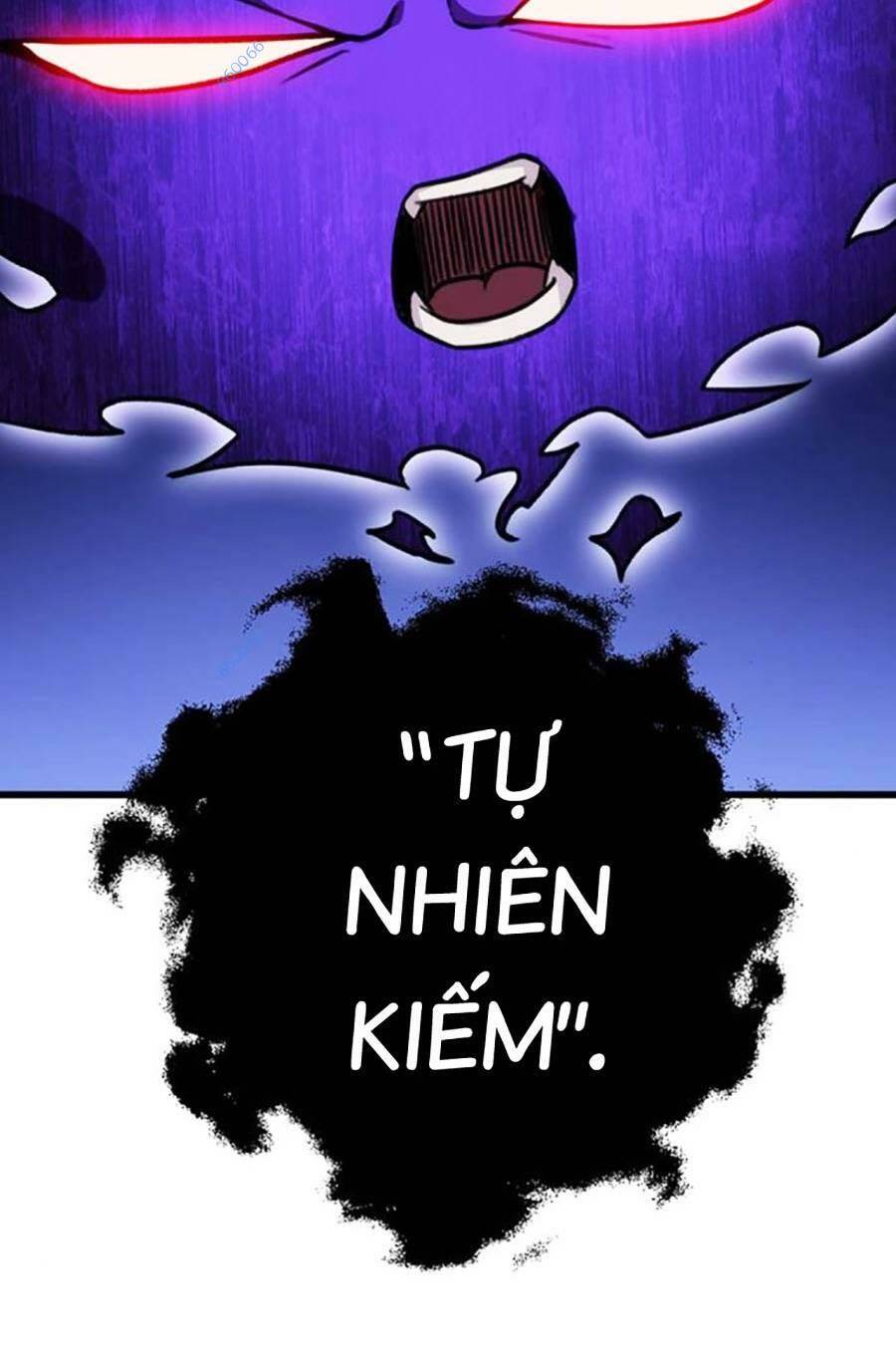 Thanh Kiếm Của Hoàng Đế - Chapter 20 - Page 112