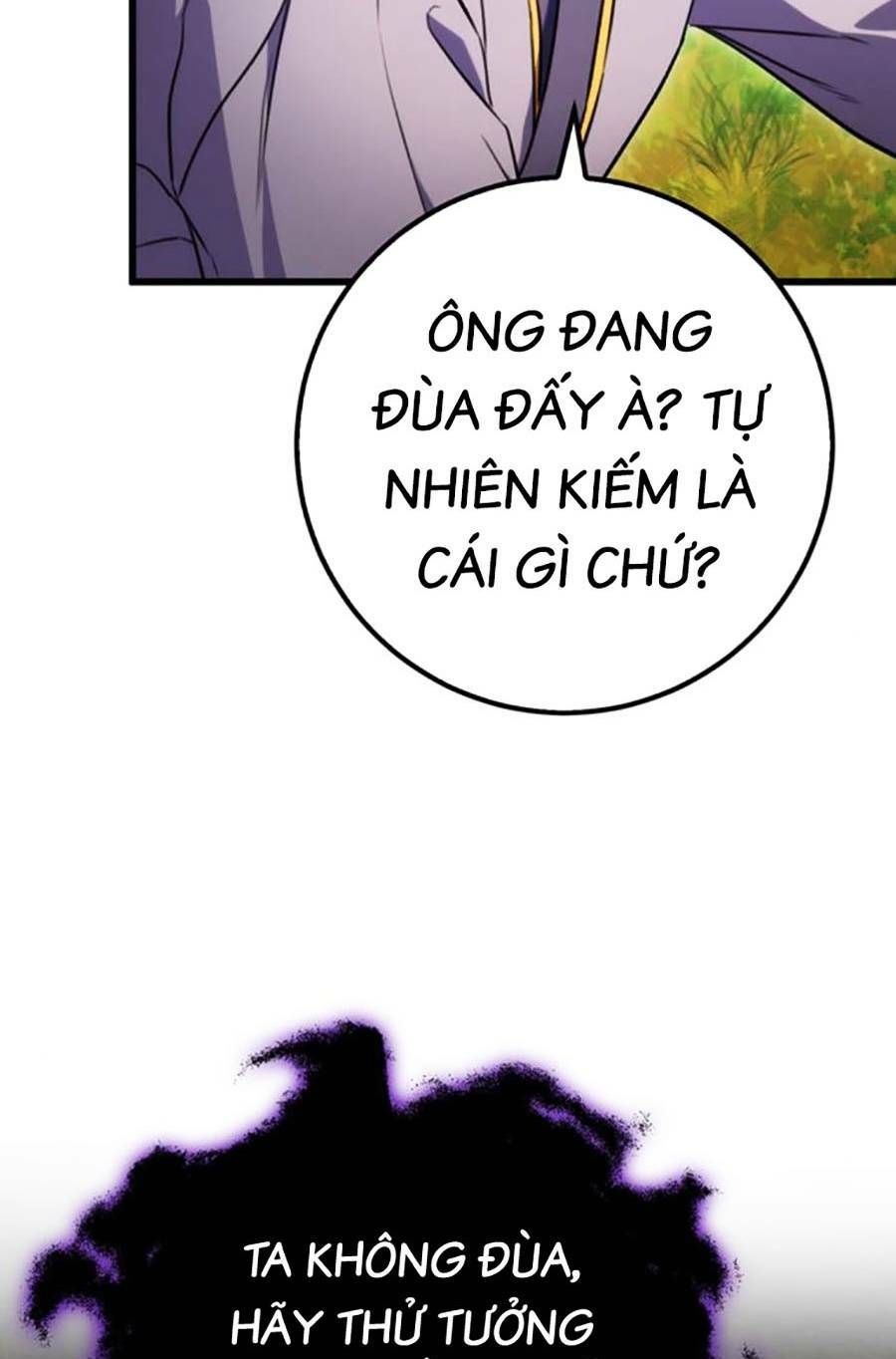 Thanh Kiếm Của Hoàng Đế - Chapter 20 - Page 114