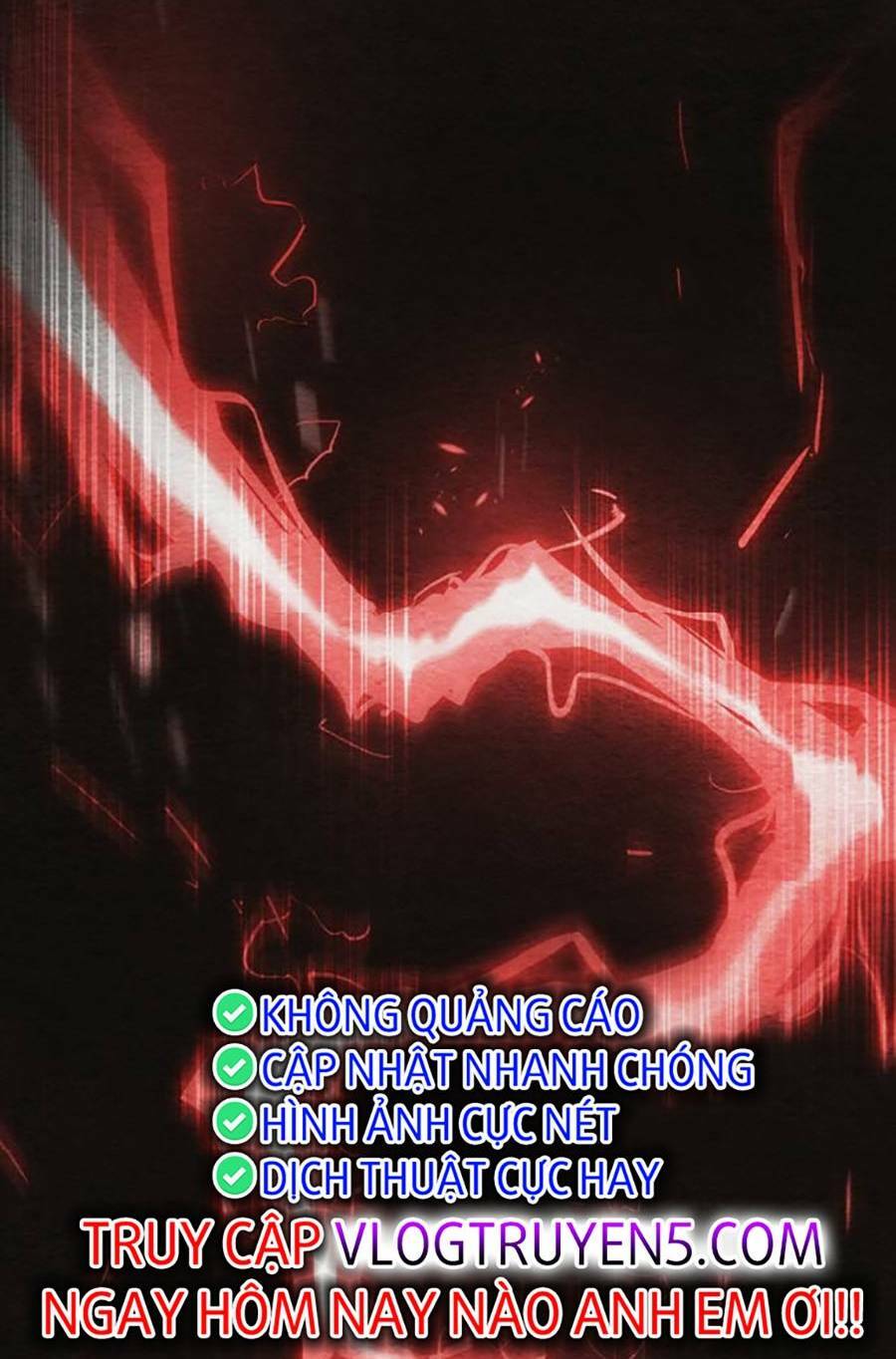 Thanh Kiếm Của Hoàng Đế - Chapter 20 - Page 118