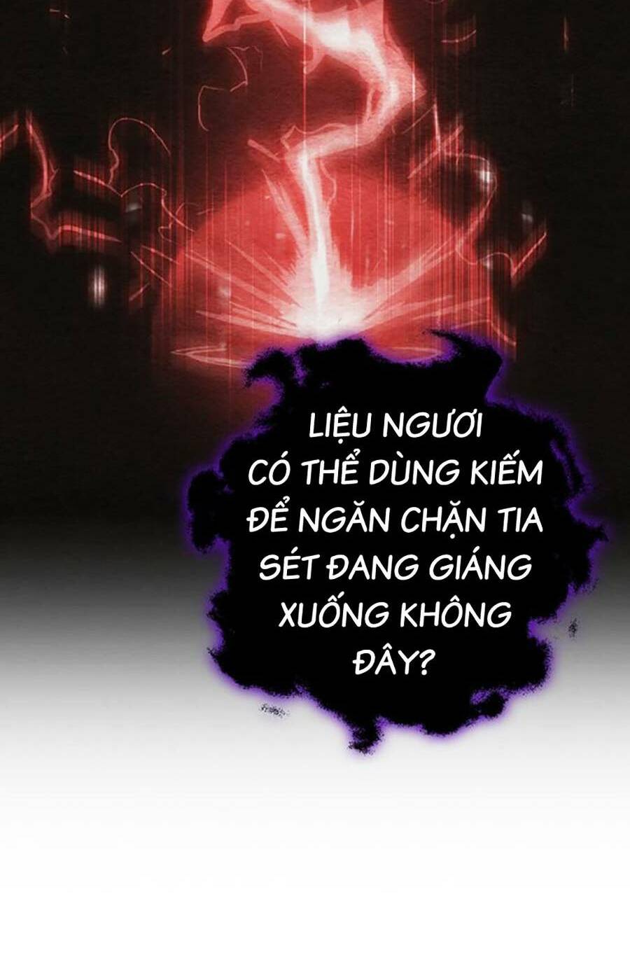 Thanh Kiếm Của Hoàng Đế - Chapter 20 - Page 119