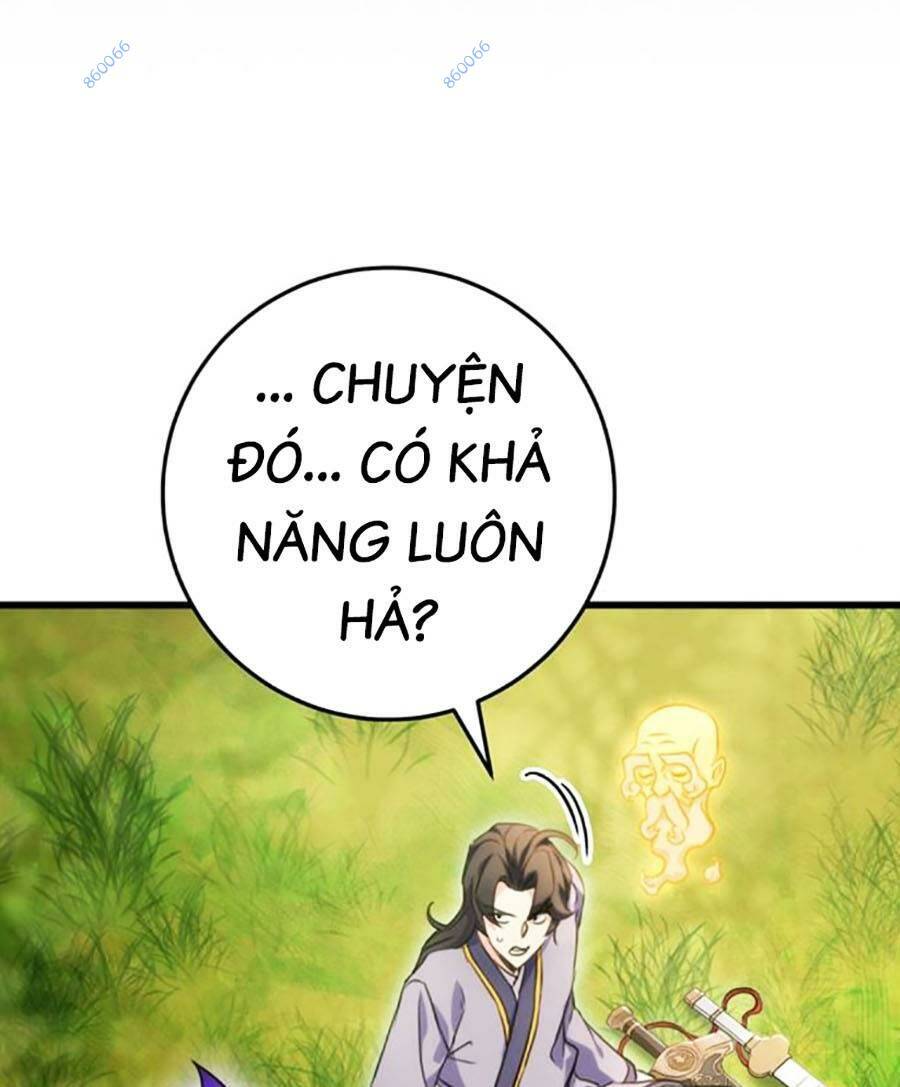 Thanh Kiếm Của Hoàng Đế - Chapter 20 - Page 120