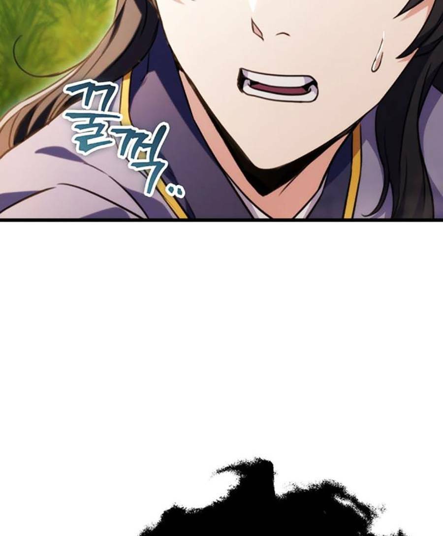 Thanh Kiếm Của Hoàng Đế - Chapter 20 - Page 123