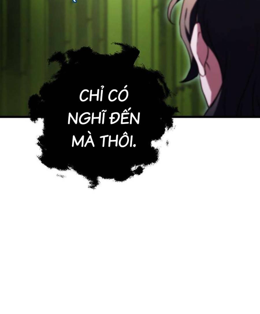 Thanh Kiếm Của Hoàng Đế - Chapter 20 - Page 125