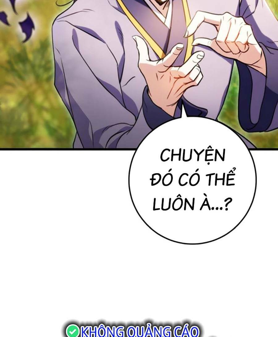 Thanh Kiếm Của Hoàng Đế - Chapter 20 - Page 127