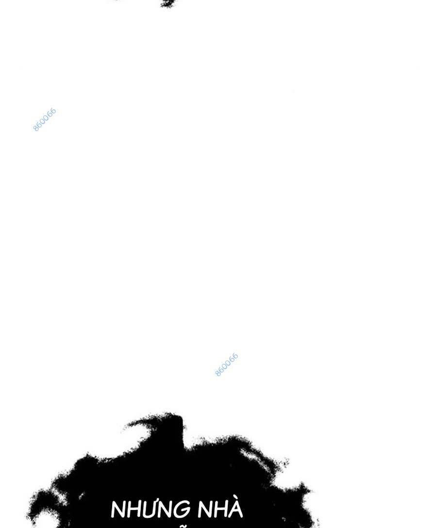 Thanh Kiếm Của Hoàng Đế - Chapter 20 - Page 130