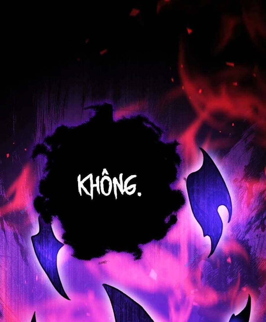 Thanh Kiếm Của Hoàng Đế - Chapter 20 - Page 134