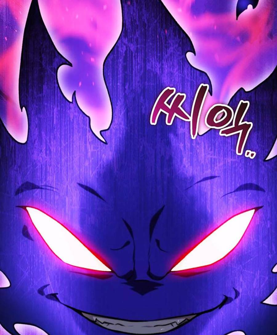 Thanh Kiếm Của Hoàng Đế - Chapter 20 - Page 135