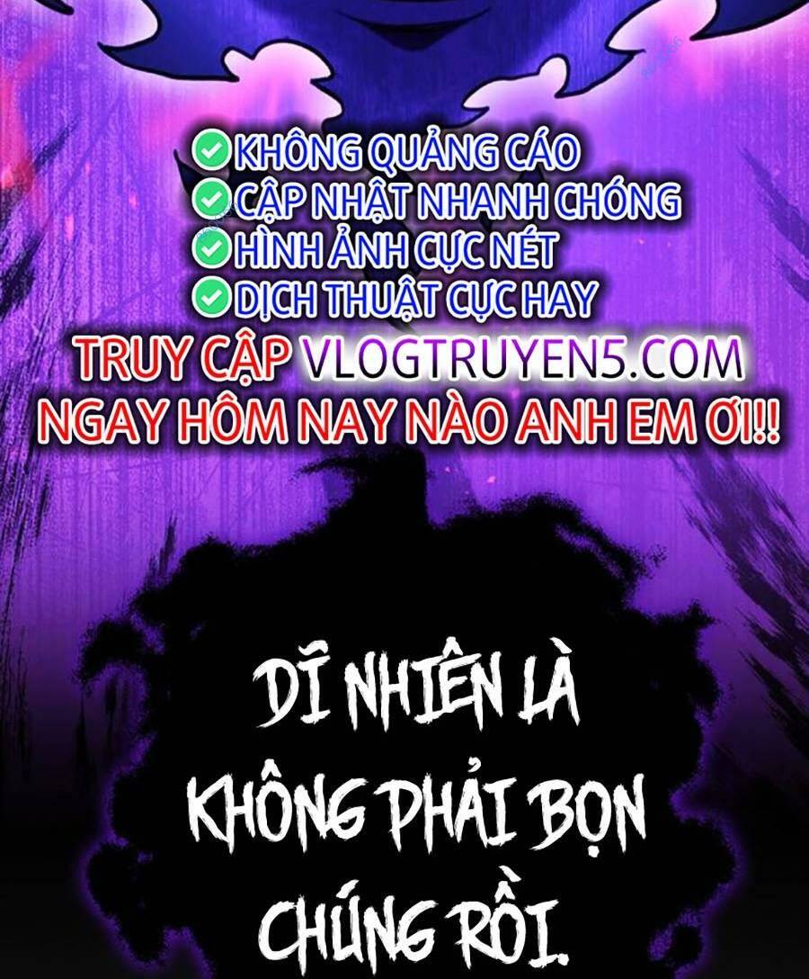 Thanh Kiếm Của Hoàng Đế - Chapter 20 - Page 136