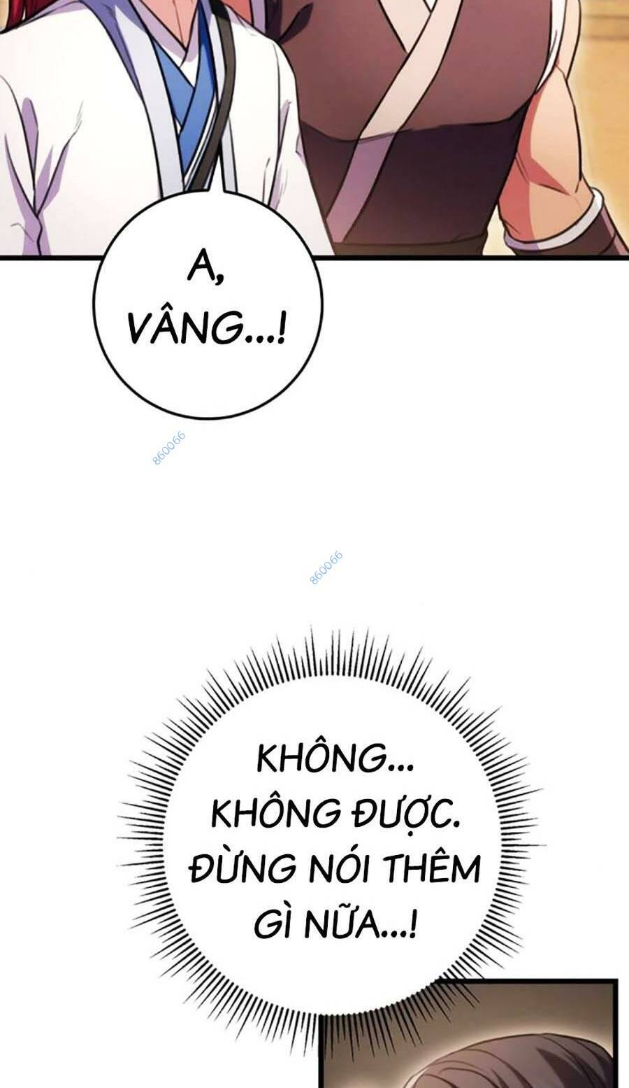 Thanh Kiếm Của Hoàng Đế - Chapter 20 - Page 13