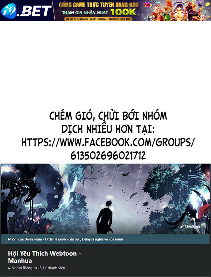 Thanh Kiếm Của Hoàng Đế - Chapter 20 - Page 139
