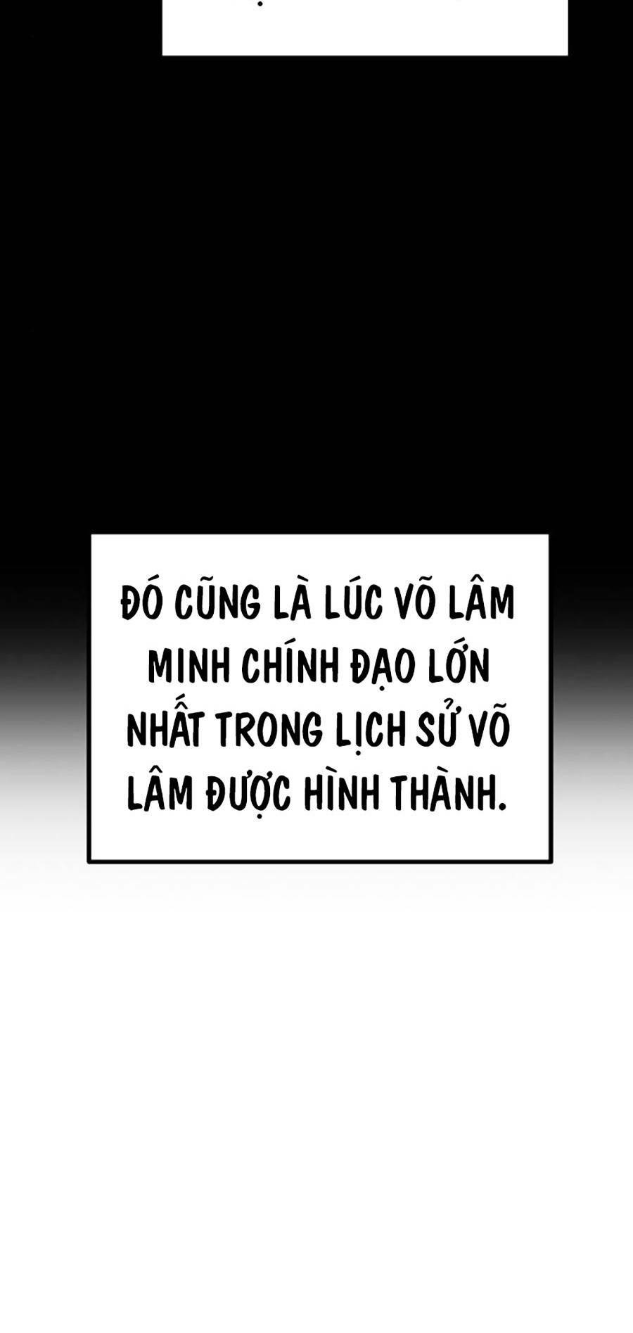 Thanh Kiếm Của Hoàng Đế - Chapter 20 - Page 45