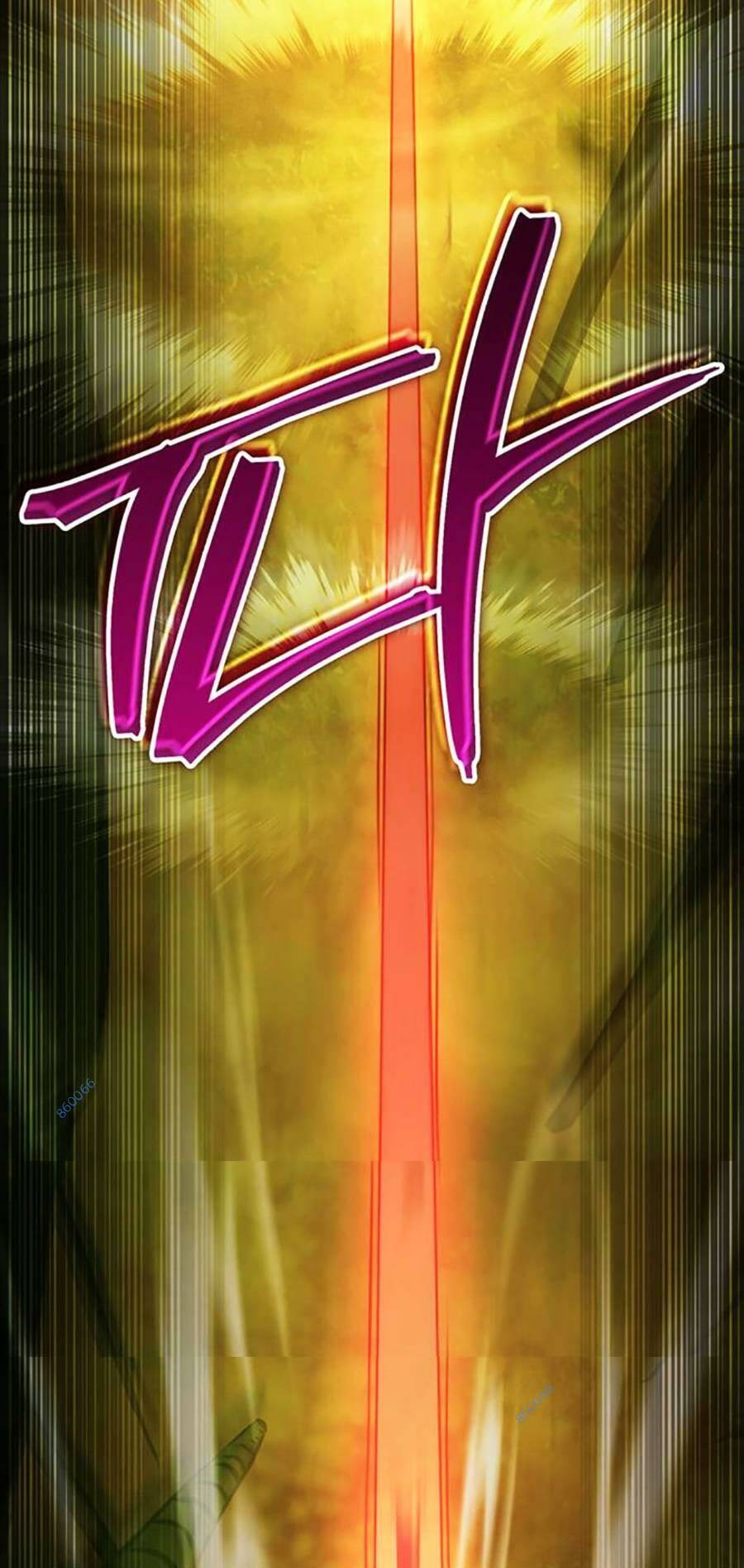 Thanh Kiếm Của Hoàng Đế - Chapter 20 - Page 58