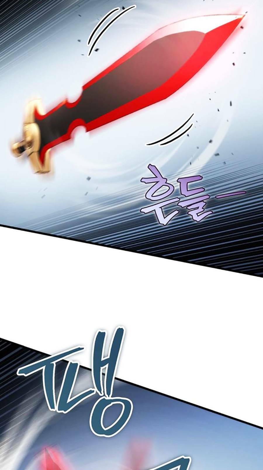 Thanh Kiếm Của Hoàng Đế - Chapter 20 - Page 63