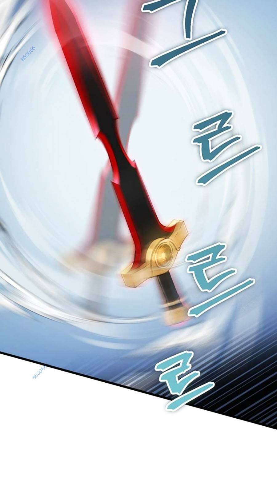 Thanh Kiếm Của Hoàng Đế - Chapter 20 - Page 64