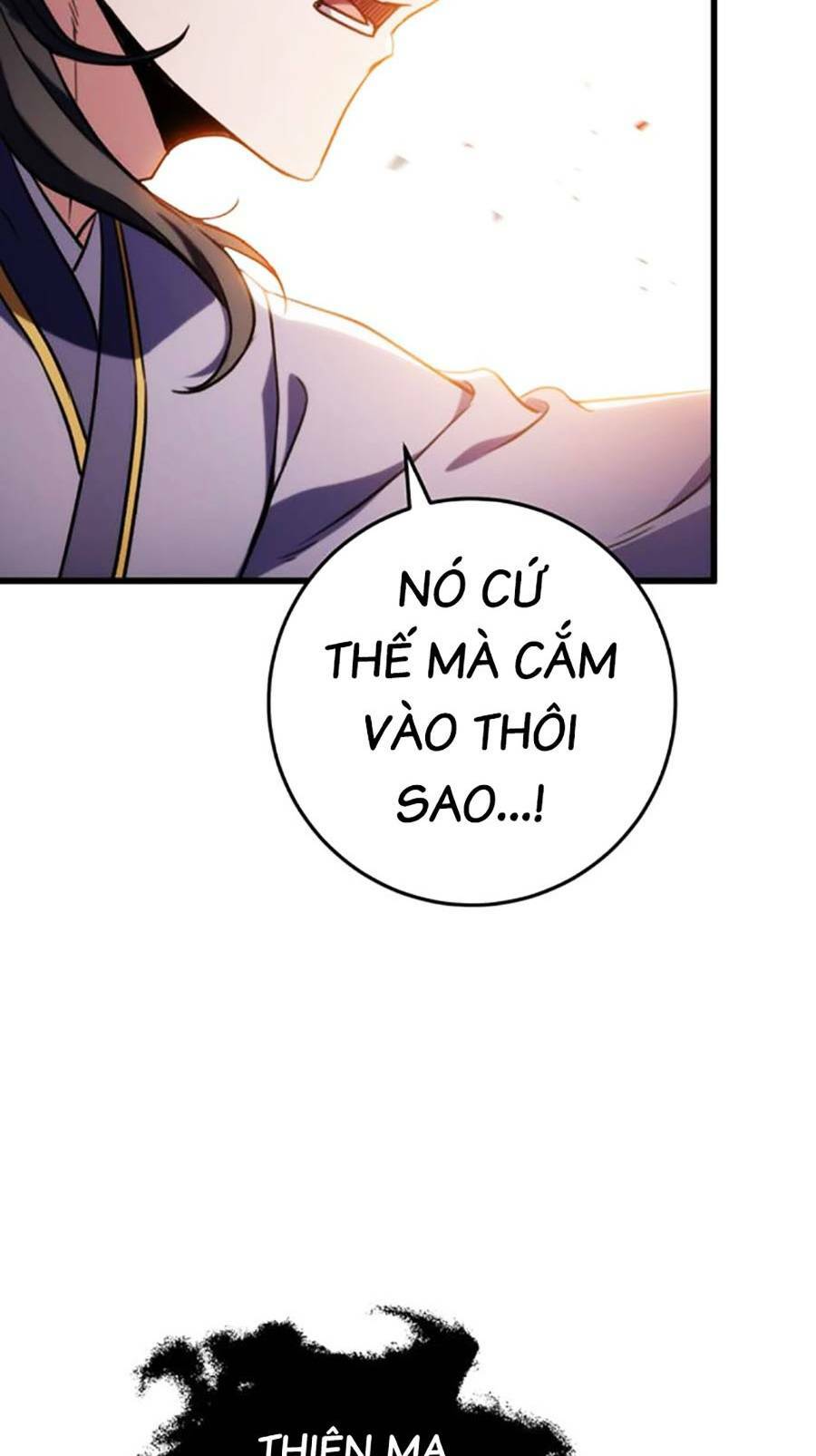 Thanh Kiếm Của Hoàng Đế - Chapter 20 - Page 67