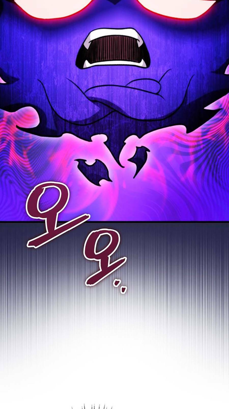 Thanh Kiếm Của Hoàng Đế - Chapter 20 - Page 73