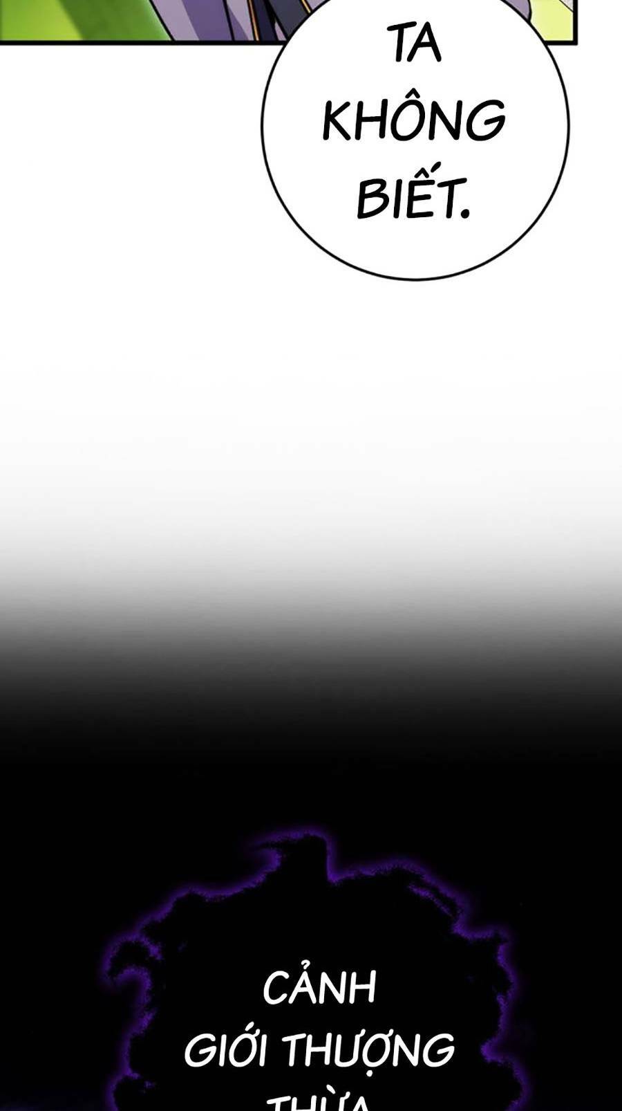 Thanh Kiếm Của Hoàng Đế - Chapter 20 - Page 75