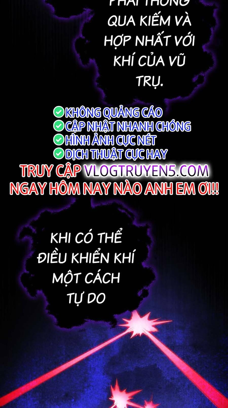 Thanh Kiếm Của Hoàng Đế - Chapter 20 - Page 77