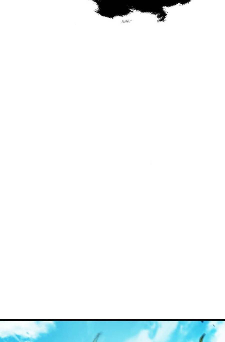 Thanh Kiếm Của Hoàng Đế - Chapter 20 - Page 83