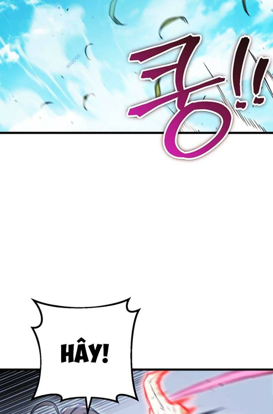 Thanh Kiếm Của Hoàng Đế - Chapter 20 - Page 84