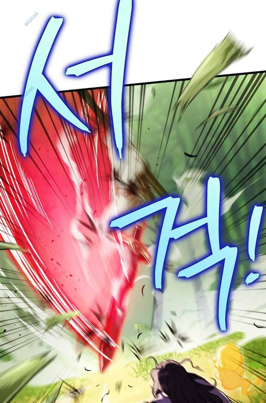 Thanh Kiếm Của Hoàng Đế - Chapter 20 - Page 88