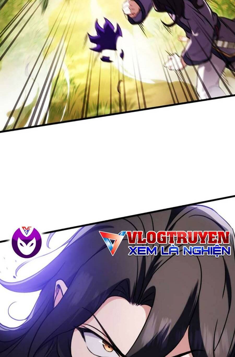 Thanh Kiếm Của Hoàng Đế - Chapter 20 - Page 89