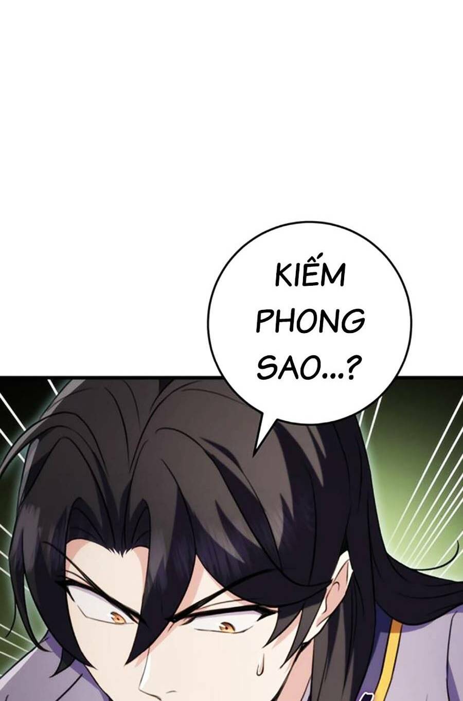 Thanh Kiếm Của Hoàng Đế - Chapter 20 - Page 95