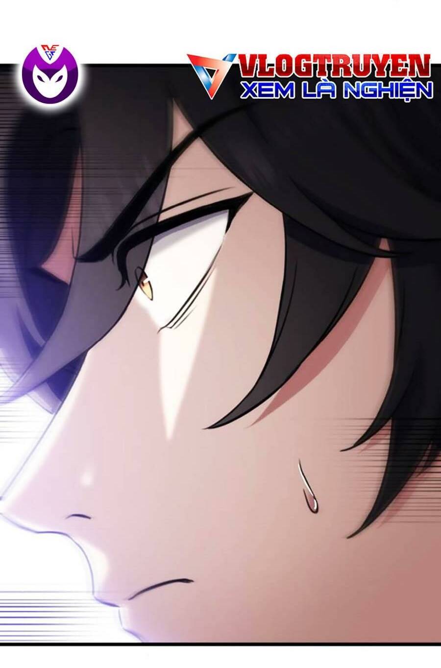 Thanh Kiếm Của Hoàng Đế - Chapter 20 - Page 97