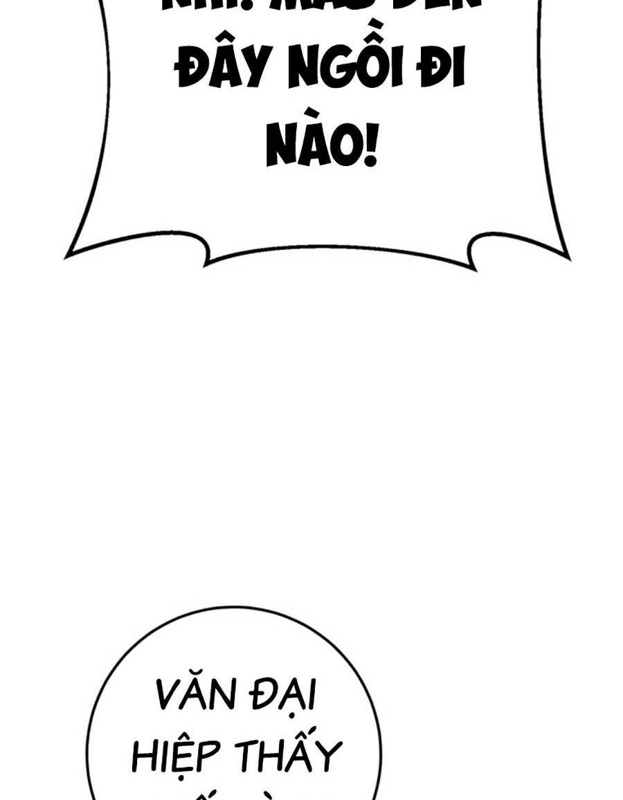 Thanh Kiếm Của Hoàng Đế - Chapter 21 - Page 99