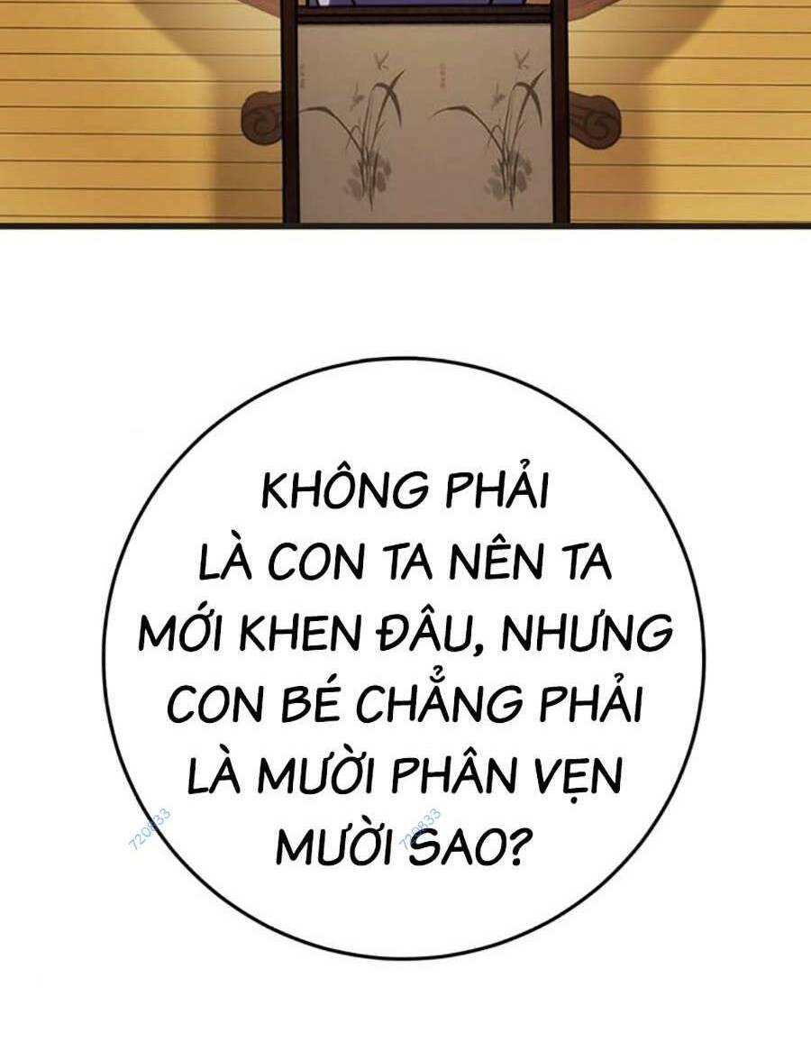 Thanh Kiếm Của Hoàng Đế - Chapter 21 - Page 101
