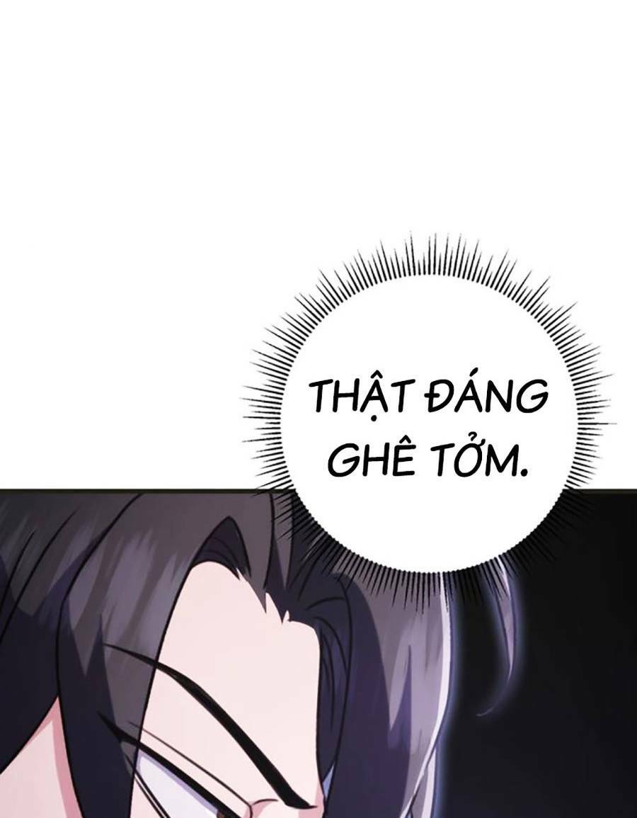 Thanh Kiếm Của Hoàng Đế - Chapter 21 - Page 102