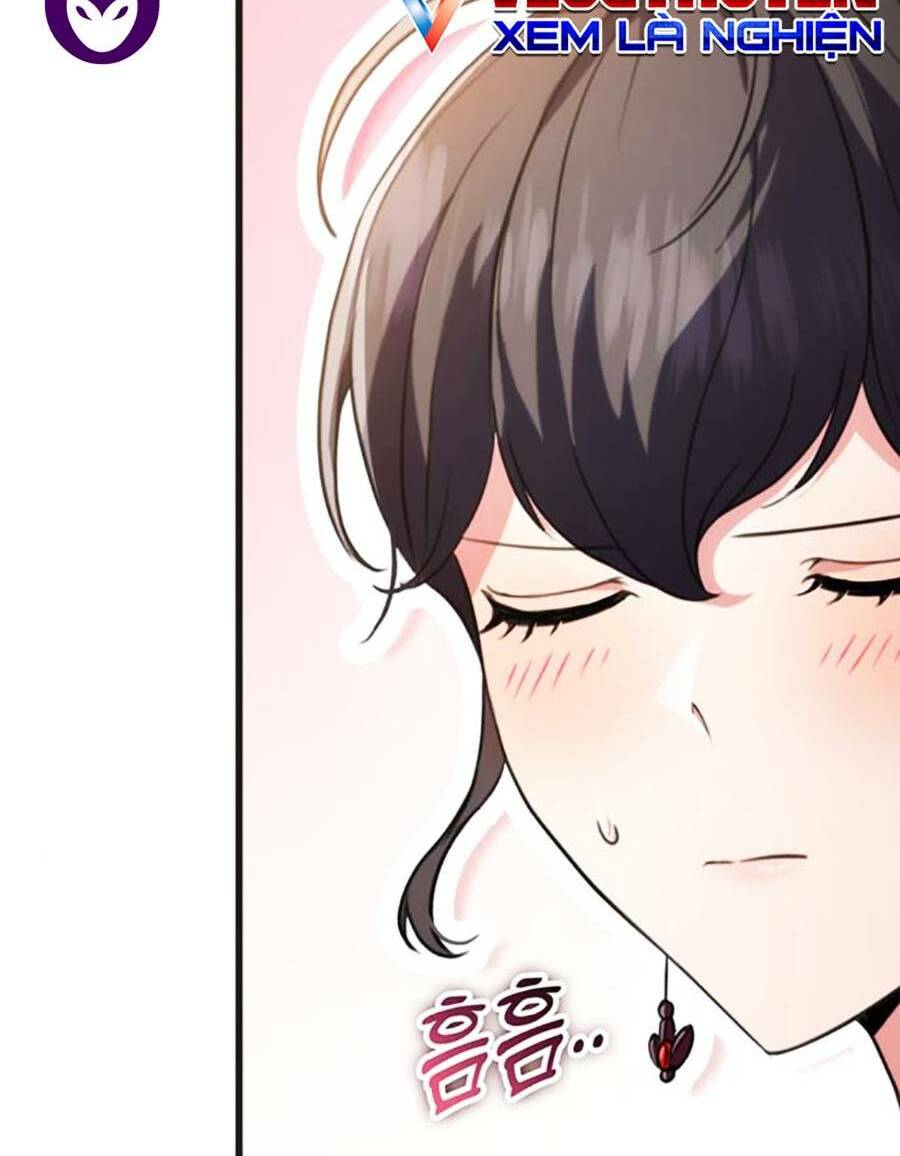 Thanh Kiếm Của Hoàng Đế - Chapter 21 - Page 107