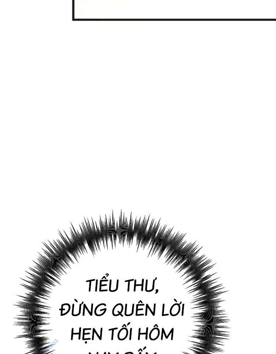 Thanh Kiếm Của Hoàng Đế - Chapter 21 - Page 108