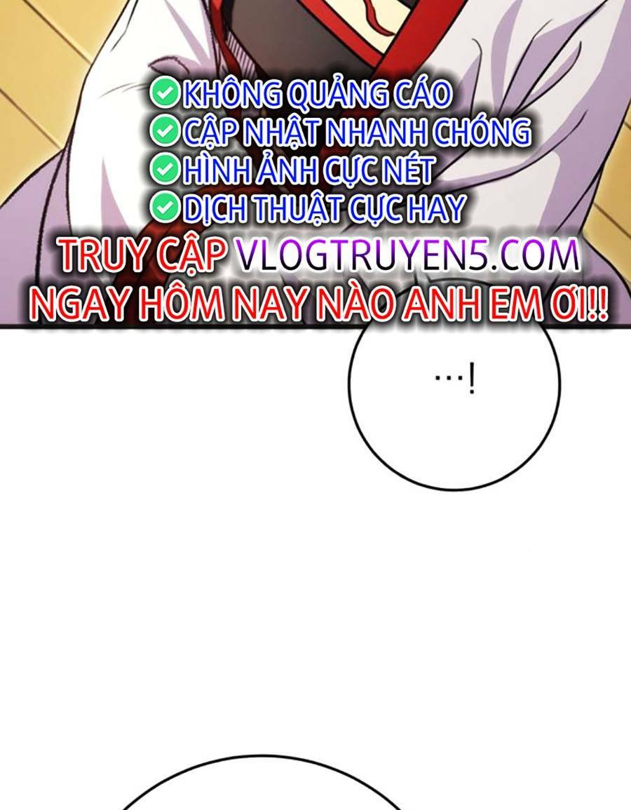 Thanh Kiếm Của Hoàng Đế - Chapter 21 - Page 110