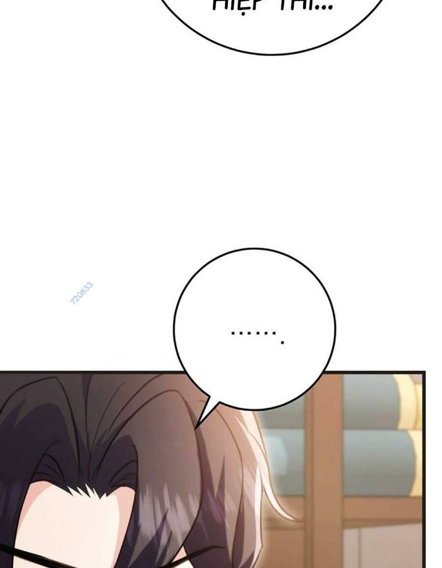 Thanh Kiếm Của Hoàng Đế - Chapter 21 - Page 113