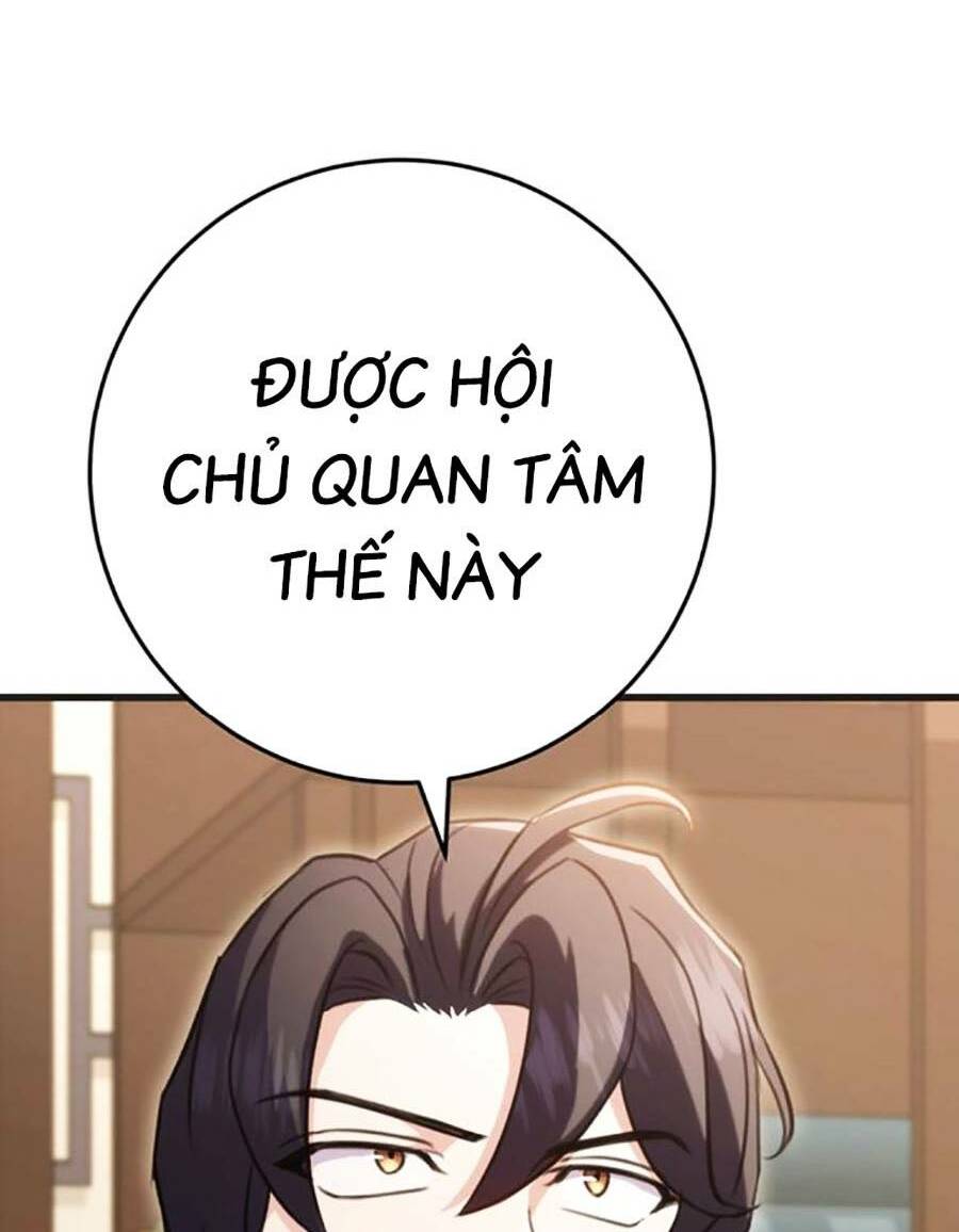 Thanh Kiếm Của Hoàng Đế - Chapter 21 - Page 115