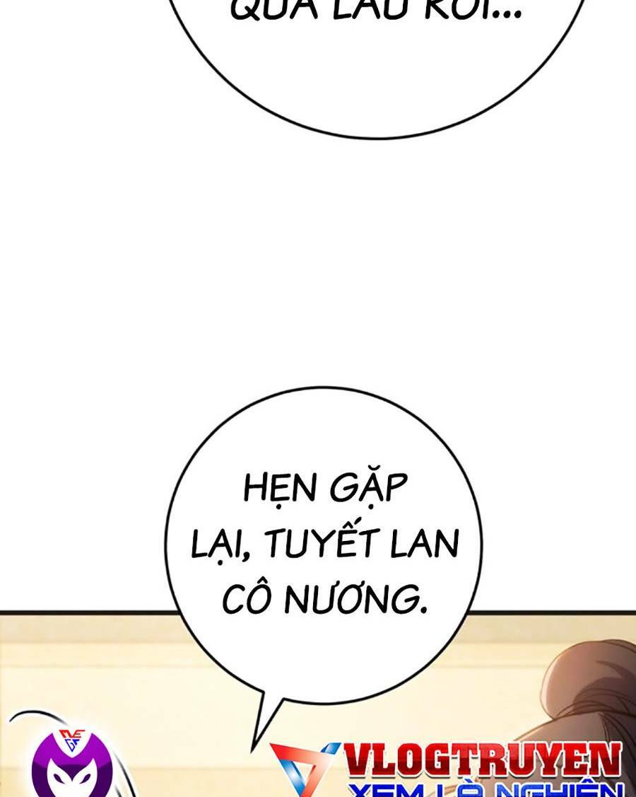 Thanh Kiếm Của Hoàng Đế - Chapter 21 - Page 122