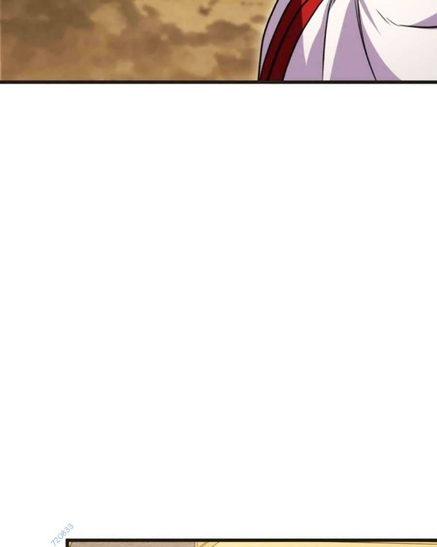 Thanh Kiếm Của Hoàng Đế - Chapter 21 - Page 124