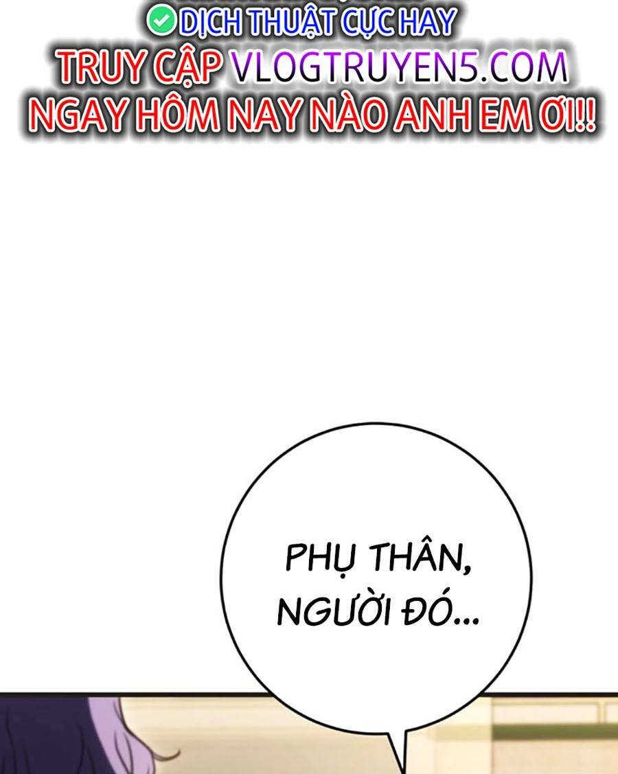 Thanh Kiếm Của Hoàng Đế - Chapter 21 - Page 126