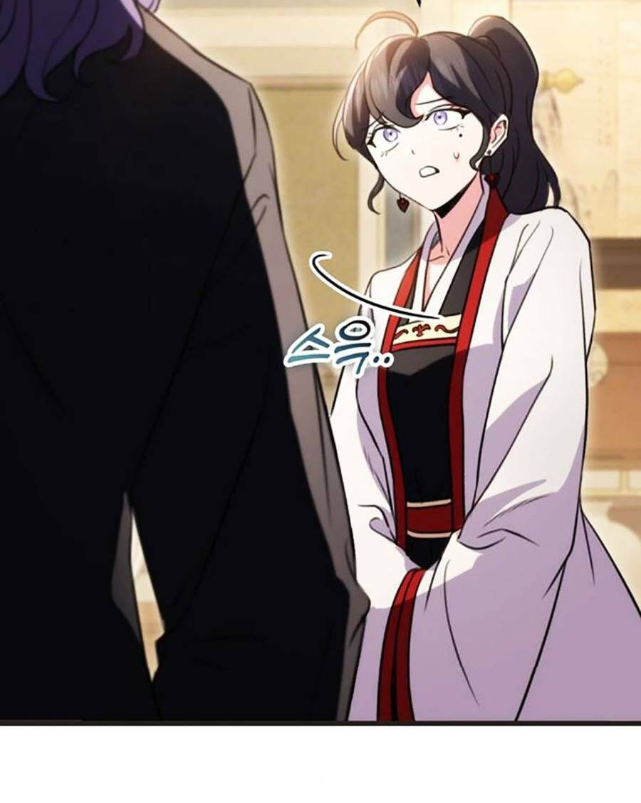 Thanh Kiếm Của Hoàng Đế - Chapter 21 - Page 127