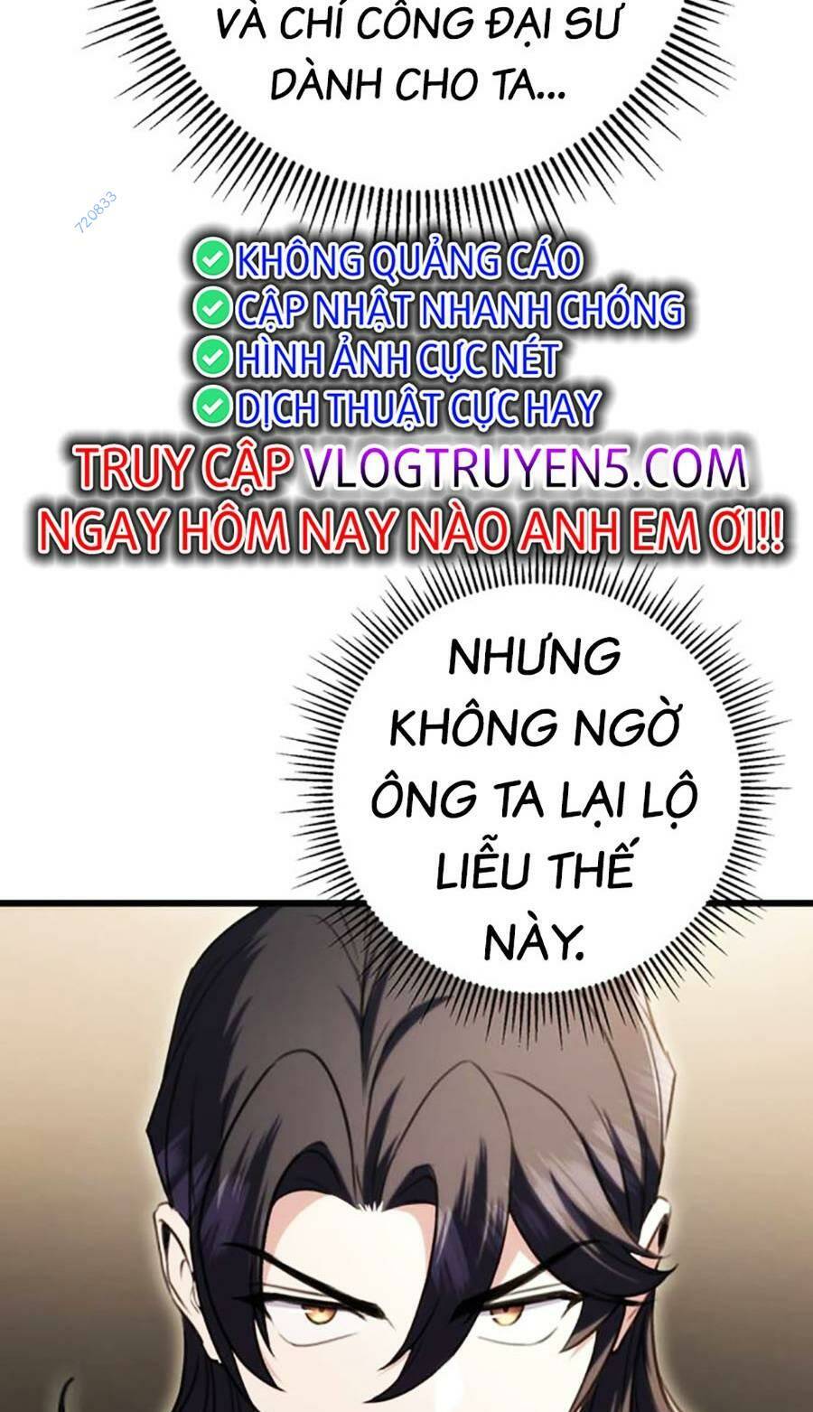 Thanh Kiếm Của Hoàng Đế - Chapter 21 - Page 12