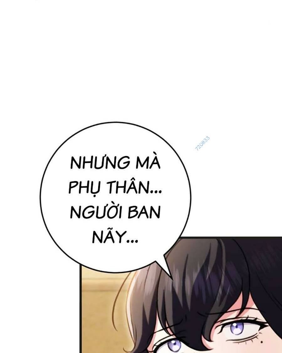 Thanh Kiếm Của Hoàng Đế - Chapter 21 - Page 133