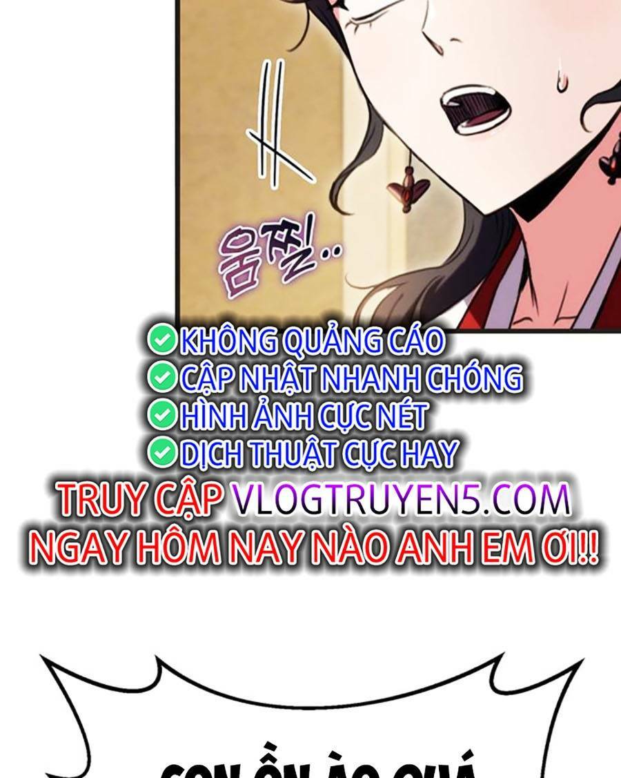 Thanh Kiếm Của Hoàng Đế - Chapter 21 - Page 134