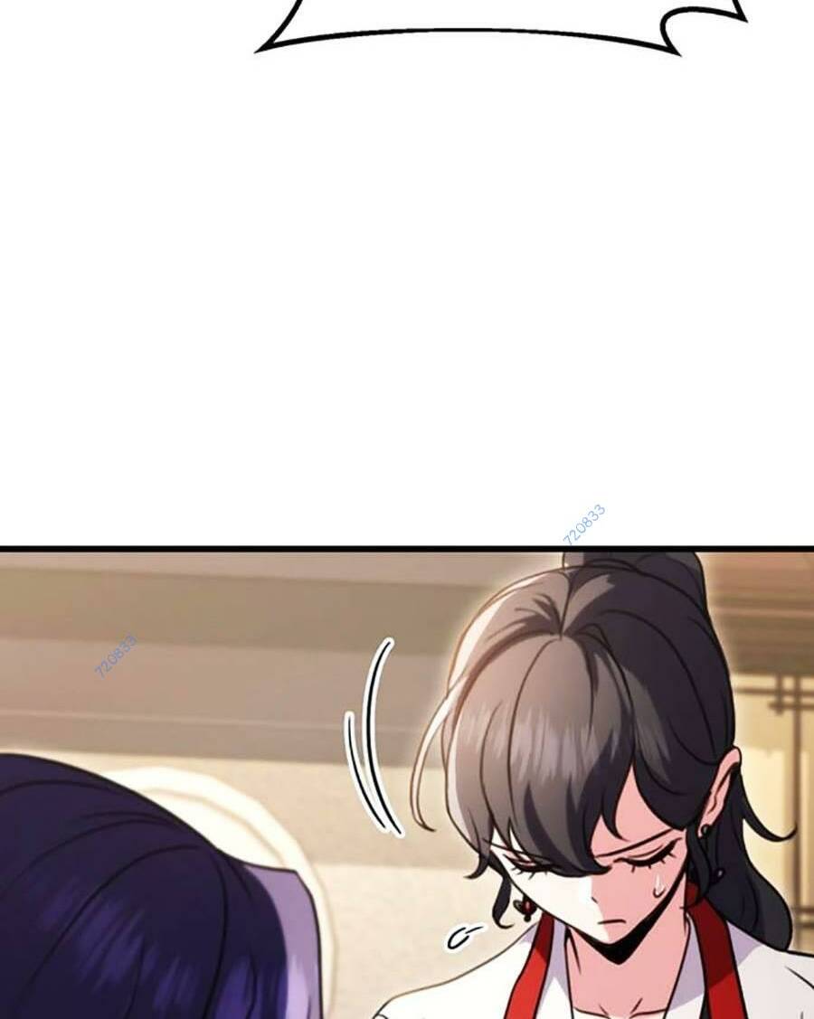 Thanh Kiếm Của Hoàng Đế - Chapter 21 - Page 137