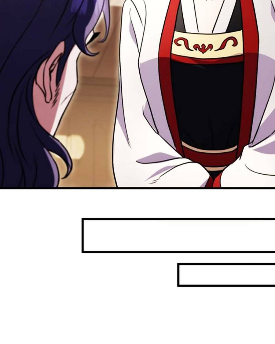 Thanh Kiếm Của Hoàng Đế - Chapter 21 - Page 138